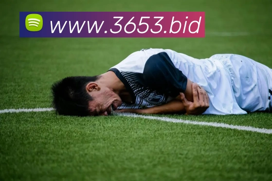 bet365中国官网登录入口APP 封面图